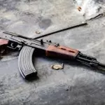 oume-deux-dangereux-bandits-abattus-par-la-gendarmerie