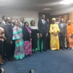 cote-d-ivoire-proprete-et-embellissement-la-sodeci-s-engage-pour-un-environnement-sain