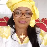 retrait-du-president-de-la-republique-de-la-course-a-la-presidentielle-kone-kady-soukoule-et-le-grv-rhdp-2020-saluent-la-decision-d-un-homme-de-paix