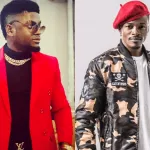 debordo-leekunfa-attaque-et-menace-bebi-philip-tu-viens-de-mettre-fin-a-ta-carriere-sois-pret-pour-les-repercussions