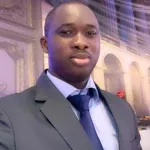 presidentielle-2020-coulibaly-salif-djomon-pdt-du-rojlci-a-propos-de-la-decision-de-ouattara-c-est-acte-qui-donne-le-ton-d-une-nouvelle-ere-politique-en-cote-d-ivoire