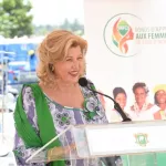 commemoration-de-la-journee-internationale-de-la-femme-dominique-ouattara-plaide-pour-une-meilleure-prise-en-compte-de-la-femme