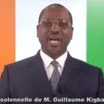 guillaume-soro-a-propos-de-la-non-candidature-de-ouattara-c-est-le-scenario-d-une-veritable-forfaiture-qui-se-met-en-place