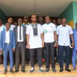 fif-didier-drogba-en-mode-seduction-a-gagnoa-ce-que-les-clubs-de-la-region-ont-decide