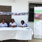 autonomisation-35-femmes-d-agban-village-vont-etre-formees-aux-metiers-de-guide-touristique