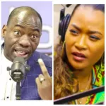 affaire-alpha-blondy-makosso-s-attaque-farouchement-a-soukeina