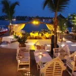 promotion-du-tourisme-quelque-chose-va-se-passer-ce-14-mars-a-assinie-mafia