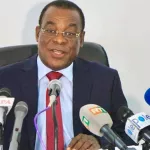 renoncement-de-ouattara-a-briguer-un-3e-mandat-affi-pousse-un-ouf-de-soulagement-et-salue-le-respect-de-l-engagement-pris