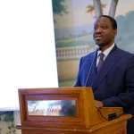 24h-apres-son-message-a-la-nation-ivoirienne-guillaume-soro-ne-succombons-pas-aux-charmes-mensongers-du-diable