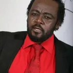 deces-ce-dimanche-aux-etats-unis-de-n-st-cophies