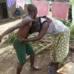 attiegouakro-un-homme-tue-sa-femme-lors-d-une-bagarre
