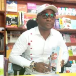 yammoussoukro-dedicace-de-l-ouvrage-stop-aux-hommes-avares-severin-bouatini-met-a-nu-les-tares-de-la-societe-africaine