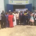 debarcadere-de-locodoro-les-femmes-mareyeuses-s-engagent-pour-une-autosuffisance-en-poisson