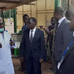 lutte-contre-le-coronavirus-ce-qui-se-passe-a-noe-frontiere-ivoiro-ghaneene-un-voyageur-mis-en-quarantaine-puis-libere-l-appel-d-aka-aouele-ministre-de-la-sante