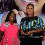 cote-d-ivoire-autonomisation-feminine-le-reseautage-au-coeur-de-la-7e-edition-du-forum-de-l-emploi-et-de-l-entrepreneuriat-feminin-l-appel-de-myss-belmonde