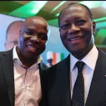 a-salfo-a-ouattara-le-choix-de-ne-pas-vous-presenter-aux-prochaines-elections-presidentielles-est-une-decision-historique