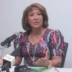 non-candidature-a-la-presidentielle-de-2020-d-alassane-ouattara-daniele-boni-claverie-la-decision-de-transferer-le-pouvoir-ne-se-decrete-pas