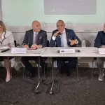 canada-des-opportunites-offertes-aux-francophones-d-afrique-pour-travailler-dans-des-entreprises-quebecoises