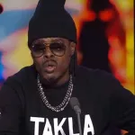 petit-denis-a-abidjan-ce-lundi-de-l-aeroport-denco-se-rendra-sur-le-lieu-de-l-accident-de-dj-arafat