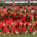 ligue-1-20eme-journee-la-descente-aux-enfers-continue-pour-l-africa-sports-d-abidjan