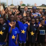 3e-edition-du-festival-du-cirque-d-abidjan-abobo-accueille-les-premieres-parades-des-acrobates