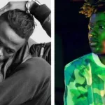 bb-dj-deshabille-debordo-leekunfa-tu-passes-ton-temps-a-faire-des-chansons-de-funerailles-et-a-voler-les-sons-de-tes-amis