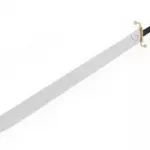 adjame-des-gangsters-attaquent-un-operateur-economique-avec-des-sabres