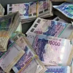 developpement-socio-economique-de-la-ci-ce-que-les-systemes-financiers-decentralises-sfd-ont-apporte-de-2017-a-2019