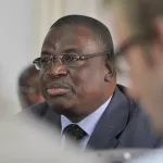 modification-de-la-constitution-l-opposition-donne-les-raisons-de-son-refus-son-appel-aux-democrates