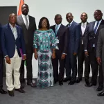 regulation-du-secteur-des-transports-terrestres-des-responsables-de-nouvelles-structures-prennent-fonction