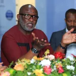 marketing-de-reseau-409-representants-independants-de-qnet-radies-pour-mauvaises-pratiques