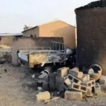 burkina-faso-43-personnes-tuees-dans-l-attaque-de-deux-villages-au-nord-du-pays