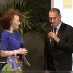 sourire-un-jour-un-diner-gala-organise-pour-redonner-le-sourire-a-plusieurs-malades-du-noma