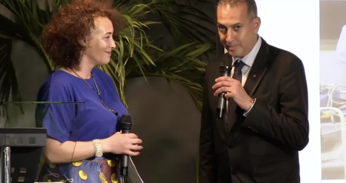 sourire-un-jour-un-diner-gala-organise-pour-redonner-le-sourire-a-plusieurs-malades-du-noma