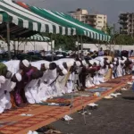 akoupe-affaire-un-imam-se-masturbe-dans-son-salon-la-communaute-musulmane-de-la-vile-divisee