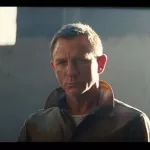 coronavirus-la-sortie-de-certains-films-reportee