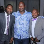 jomif-8-kissinger-sacko-devoile-les-articulations-et-annonce-de-grandes-innovations