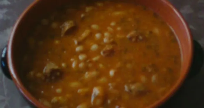 cuisine-la-sauce-graine-melee-de-haricots