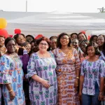 journee-internationale-de-la-femme-des-femmes-membres-d-une-fondation-celebrees-au-ii-plateau