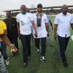 affaire-coup-d-envoi-du-match-sporting-asec-refuse-a-drogba-la-fif-sort-de-sa-reserve-et-fait-des-precisions