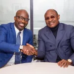 ble-goude-exprime-son-desir-d-aller-a-gagnoa-apres-avoir-recu-la-visite-de-gadji-celi-a-la-haye