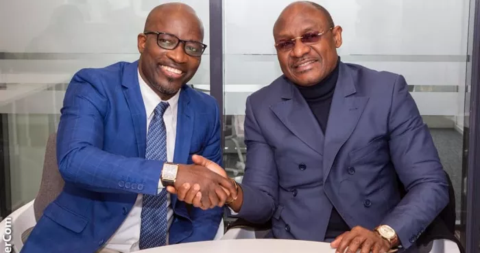 ble-goude-exprime-son-desir-d-aller-a-gagnoa-apres-avoir-recu-la-visite-de-gadji-celi-a-la-haye