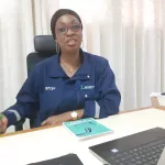 mme-koffi-leontine-directeur-regional-sodeci-abidjan-sud-la-femme-et-l-homme-c-est-la-meme-intelligence