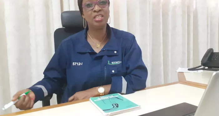 mme-koffi-leontine-directeur-regional-sodeci-abidjan-sud-la-femme-et-l-homme-c-est-la-meme-intelligence