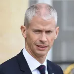 coronavirus-franck-riester-ministre-francais-de-la-culture-contamine