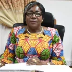 coronavirus-un-couple-burkinabe-teste-positif-et-une-3eme-personne-placee-en-quarantaine