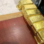 gabon-le-malien-djibril-hissirou-pris-a-l-aeroport-avec-20-kg-de-lingot-d-or