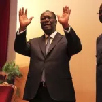 la-course-a-la-succession-de-ouattara-engagee-au-rhdp-des-femmes-d-abobo-disent-non-a-ouattara-bedie-sous-pression
