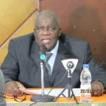 deuil-sery-gouagnon-un-proche-de-gbagbo-est-decede-ce-mardi