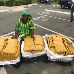 trafic-de-drogue-a-abobo-une-dame-saisie-avec-320-kg-de-cannabis